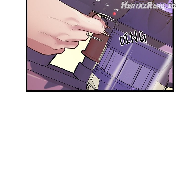Tutoring the Lonely Missus Chapter 9 - page 107