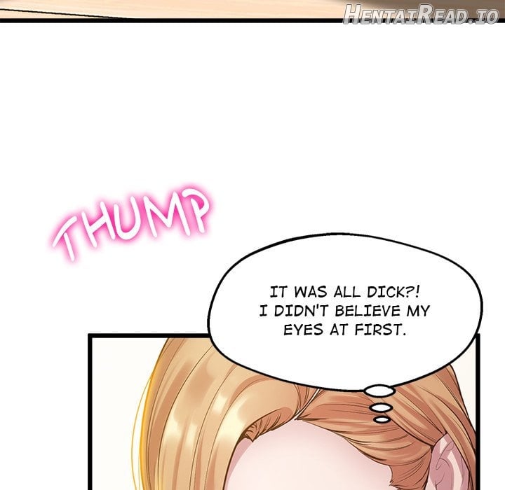 Tutoring the Lonely Missus Chapter 9 - page 133