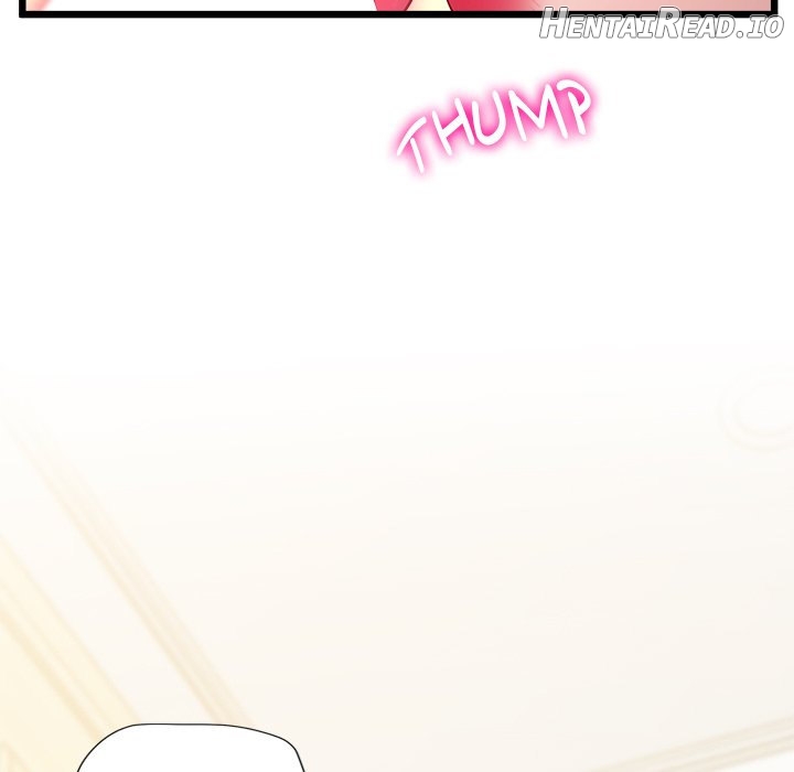 Tutoring the Lonely Missus Chapter 9 - page 136