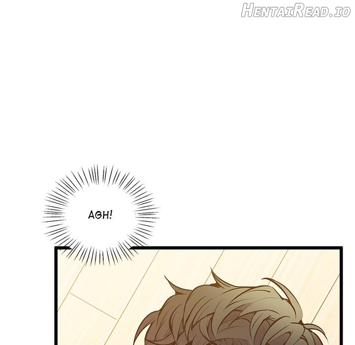Tutoring the Lonely Missus Chapter 9 - page 139