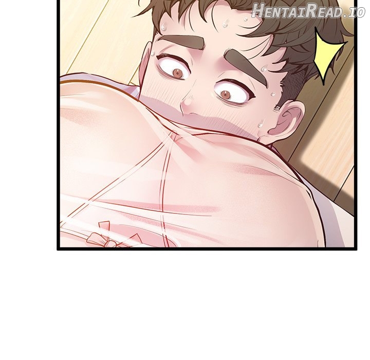Tutoring the Lonely Missus Chapter 9 - page 140