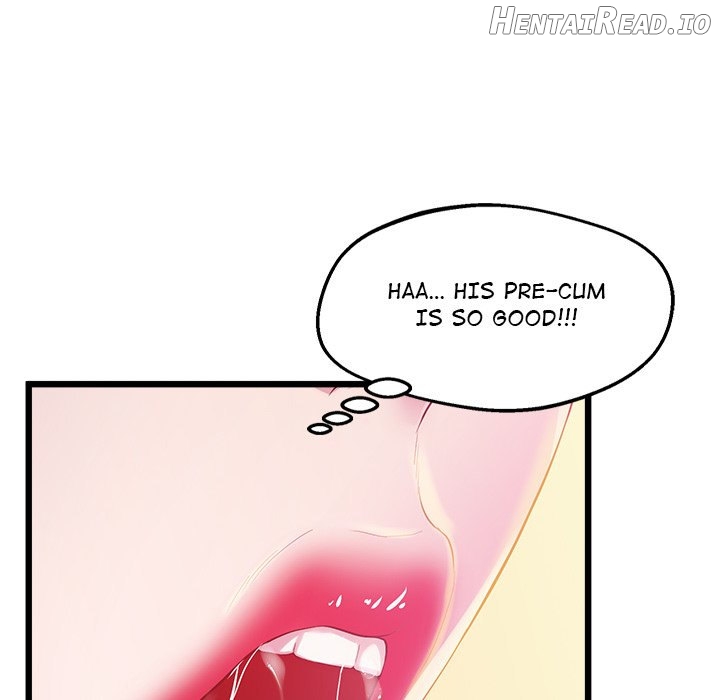 Tutoring the Lonely Missus Chapter 9 - page 145