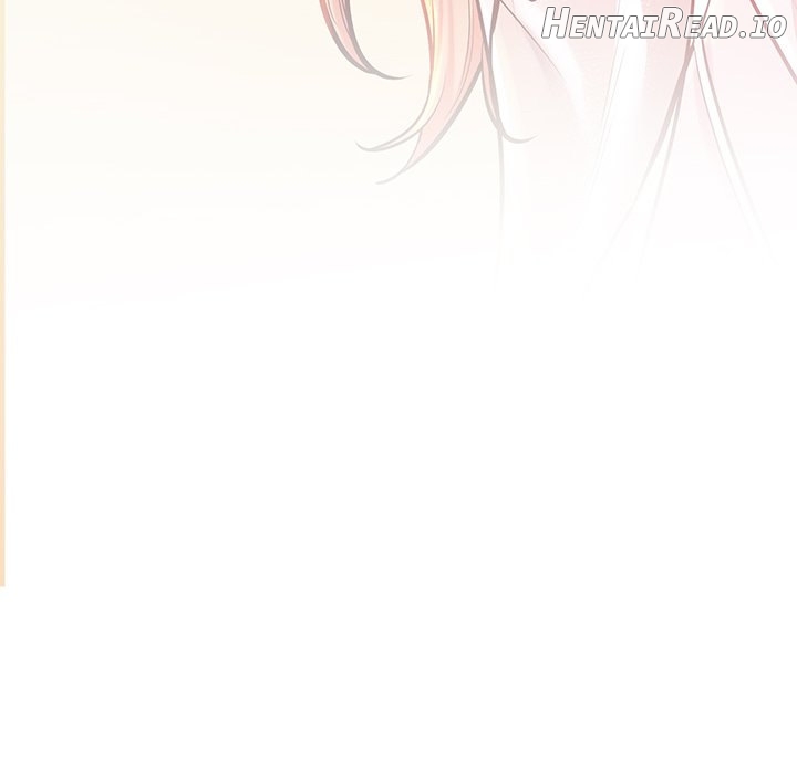 Tutoring the Lonely Missus Chapter 9 - page 16