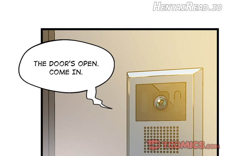 Tutoring the Lonely Missus Chapter 9 - page 3