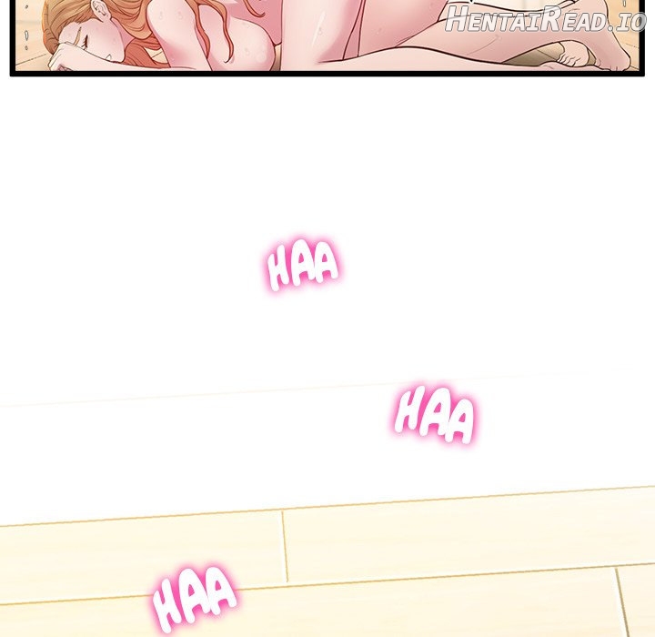 Tutoring the Lonely Missus Chapter 10 - page 135