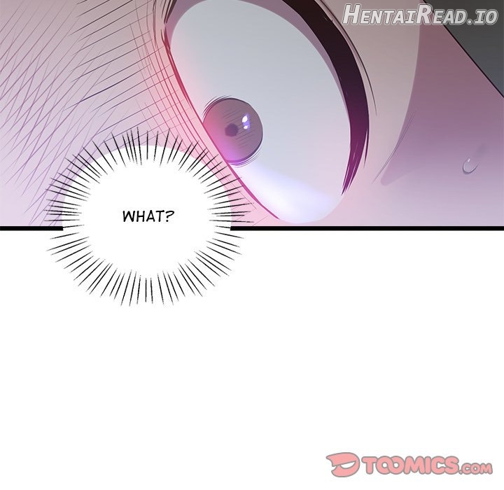 Tutoring the Lonely Missus Chapter 11 - page 132