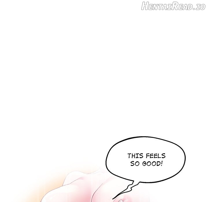 Tutoring the Lonely Missus Chapter 11 - page 152