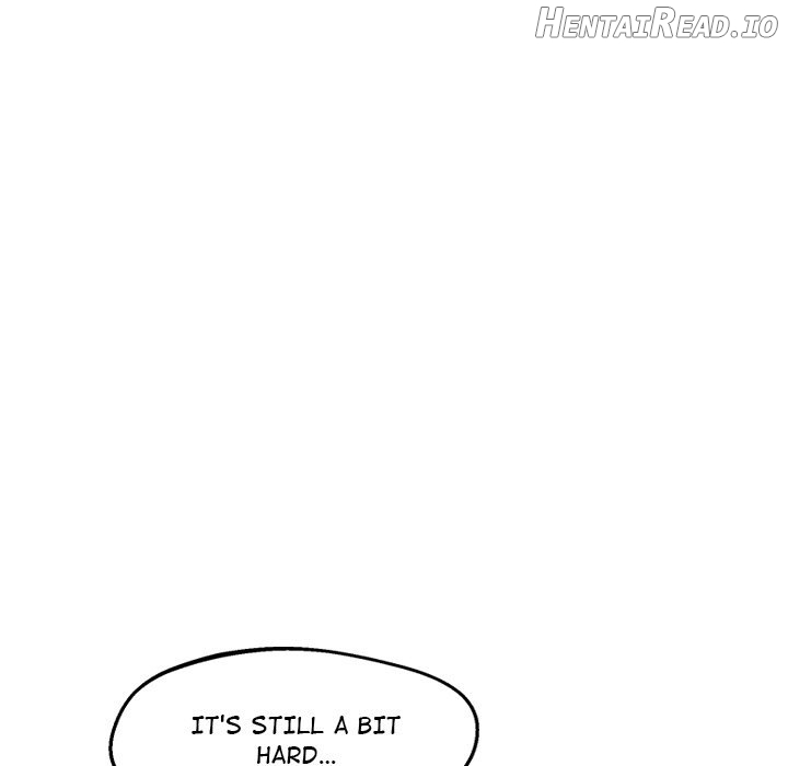 Tutoring the Lonely Missus Chapter 11 - page 167