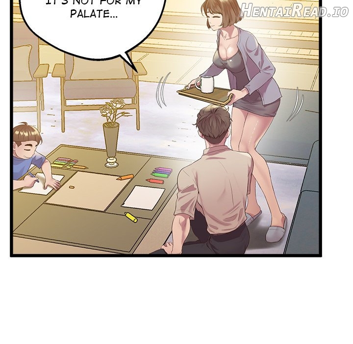 Tutoring the Lonely Missus Chapter 11 - page 176