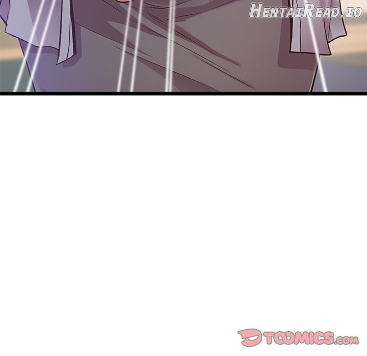 Tutoring the Lonely Missus Chapter 11 - page 180