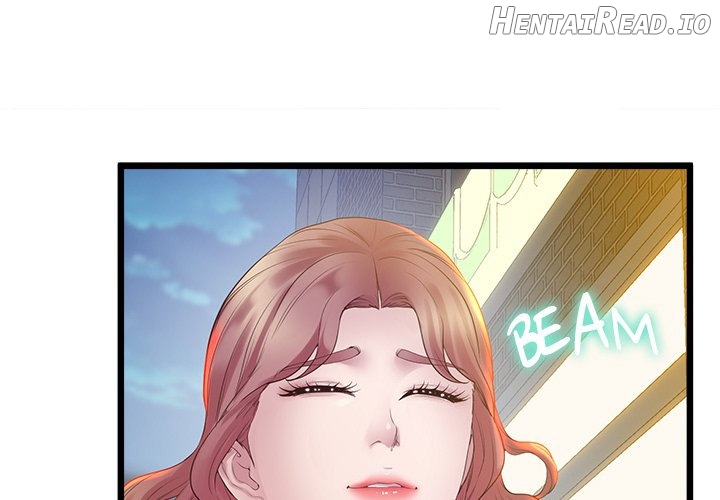 Tutoring the Lonely Missus Chapter 11 - page 3