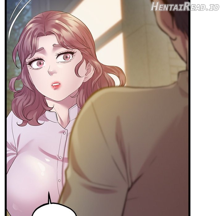 Tutoring the Lonely Missus Chapter 11 - page 33