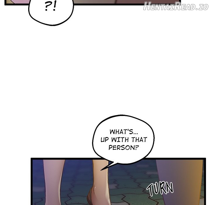 Tutoring the Lonely Missus Chapter 11 - page 34