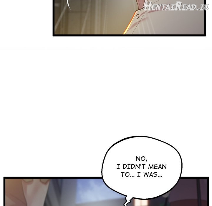 Tutoring the Lonely Missus Chapter 11 - page 42