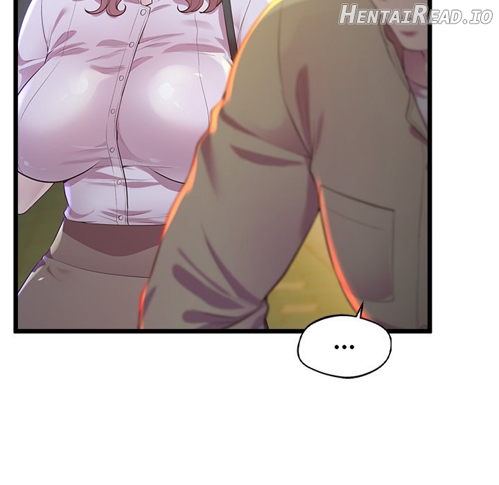 Tutoring the Lonely Missus Chapter 11 - page 45