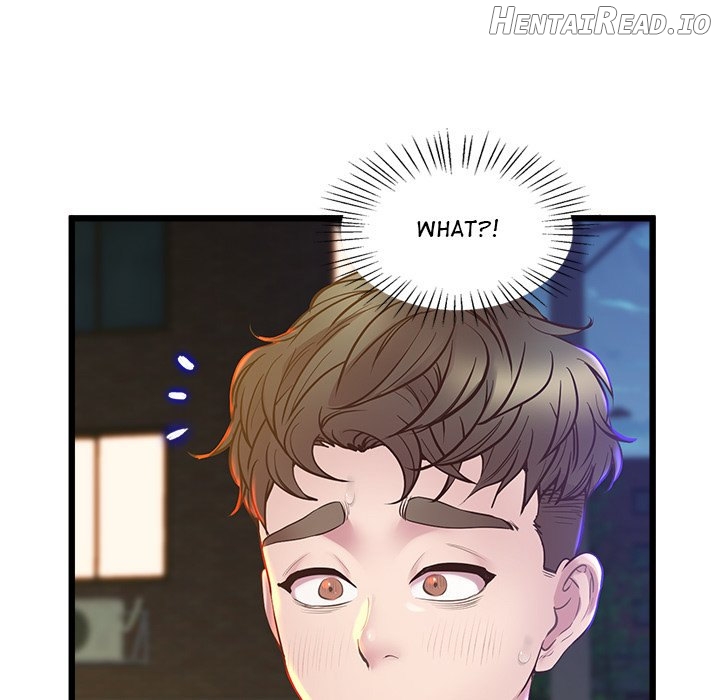 Tutoring the Lonely Missus Chapter 11 - page 6