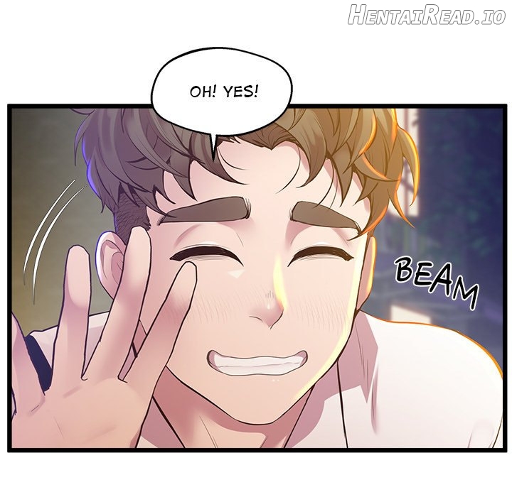 Tutoring the Lonely Missus Chapter 11 - page 64