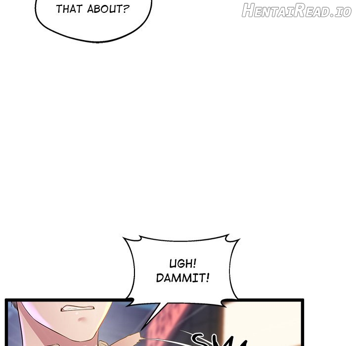 Tutoring the Lonely Missus Chapter 11 - page 73