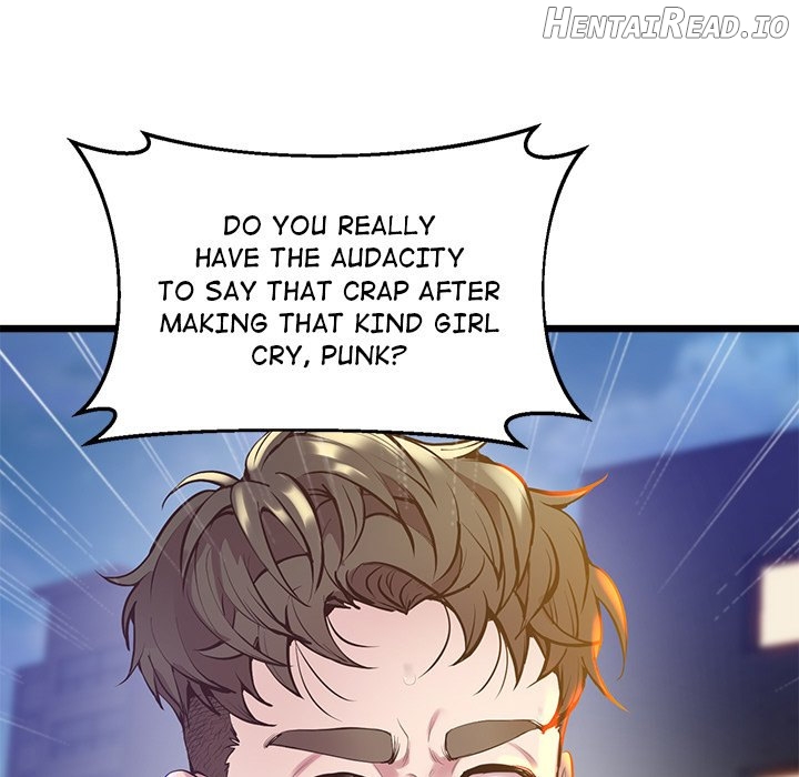 Tutoring the Lonely Missus Chapter 11 - page 77