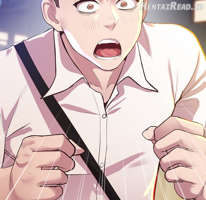 Tutoring the Lonely Missus Chapter 11 - page 78