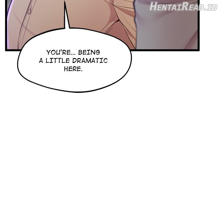 Tutoring the Lonely Missus Chapter 11 - page 81