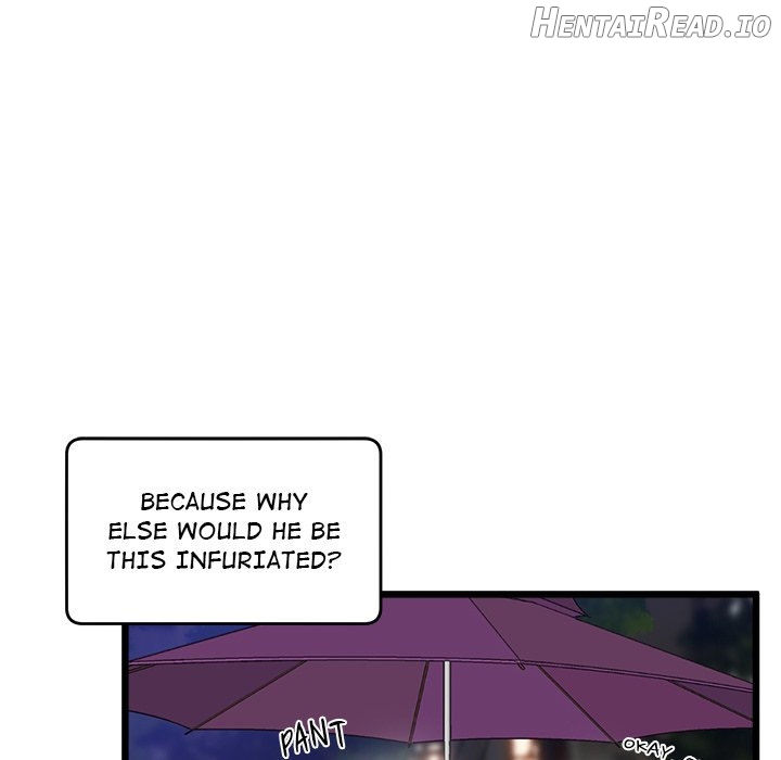 Tutoring the Lonely Missus Chapter 11 - page 86
