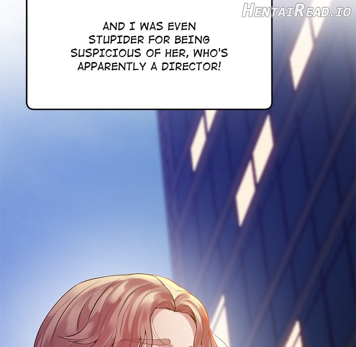 Tutoring the Lonely Missus Chapter 11 - page 90