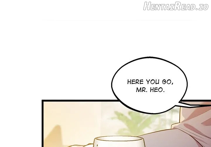 Tutoring the Lonely Missus Chapter 12 - page 2