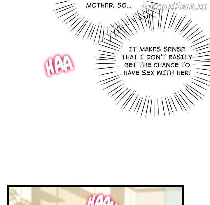 Tutoring the Lonely Missus Chapter 12 - page 126