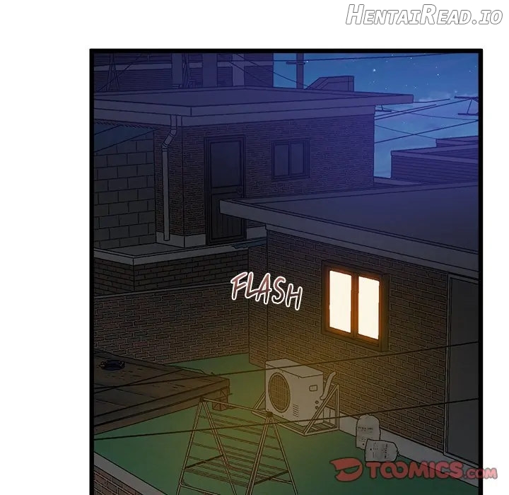 Tutoring the Lonely Missus Chapter 12 - page 164