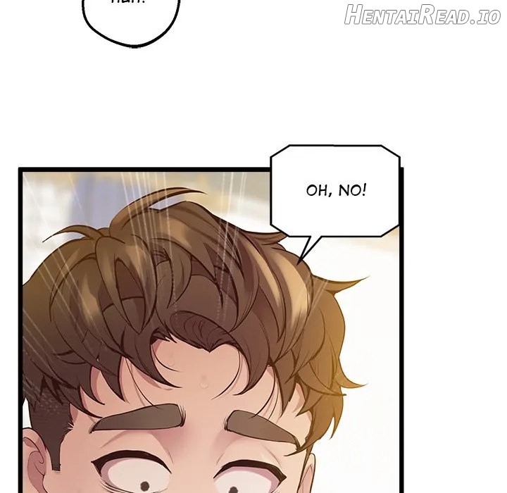Tutoring the Lonely Missus Chapter 12 - page 169