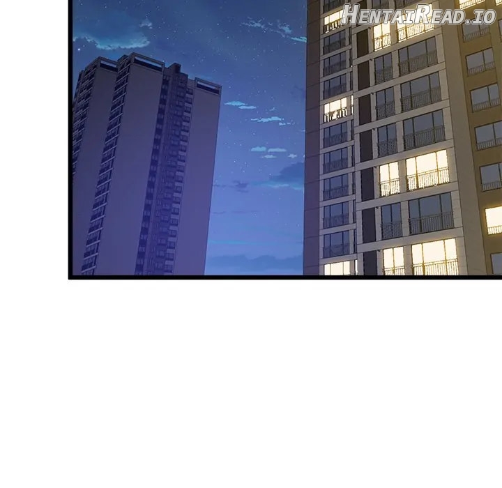 Tutoring the Lonely Missus Chapter 12 - page 176