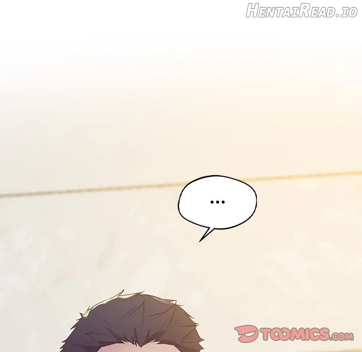 Tutoring the Lonely Missus Chapter 12 - page 180