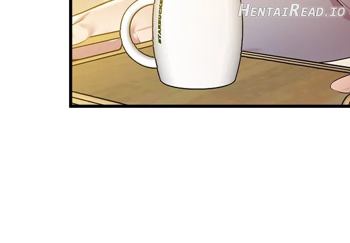 Tutoring the Lonely Missus Chapter 12 - page 3