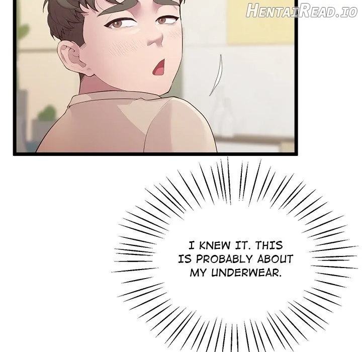 Tutoring the Lonely Missus Chapter 13 - page 108