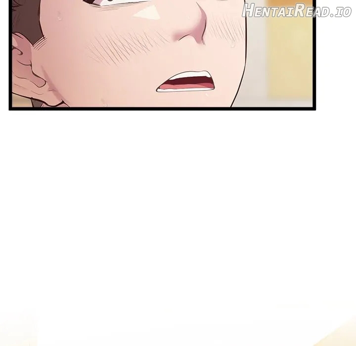 Tutoring the Lonely Missus Chapter 13 - page 115