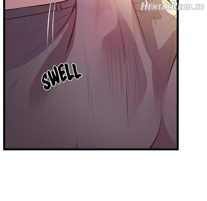 Tutoring the Lonely Missus Chapter 13 - page 140