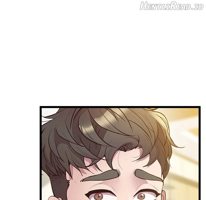 Tutoring the Lonely Missus Chapter 13 - page 145