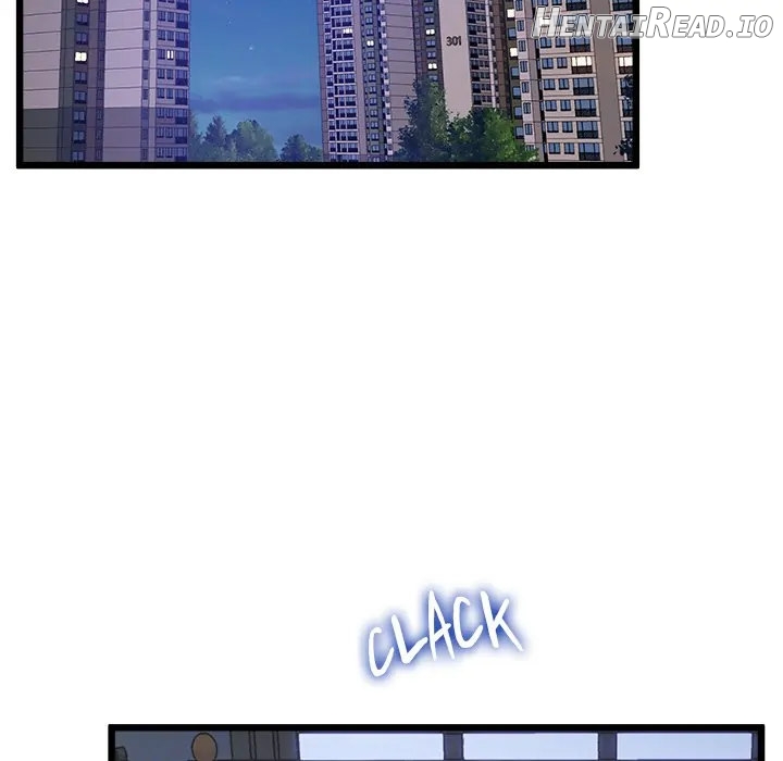 Tutoring the Lonely Missus Chapter 13 - page 16