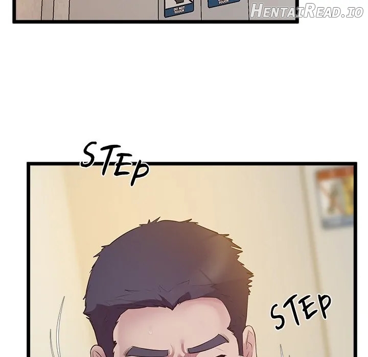 Tutoring the Lonely Missus Chapter 13 - page 164