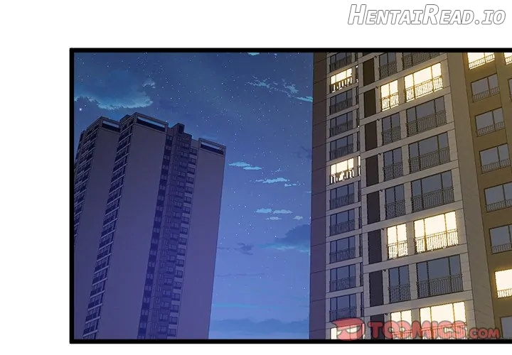 Tutoring the Lonely Missus Chapter 13 - page 3