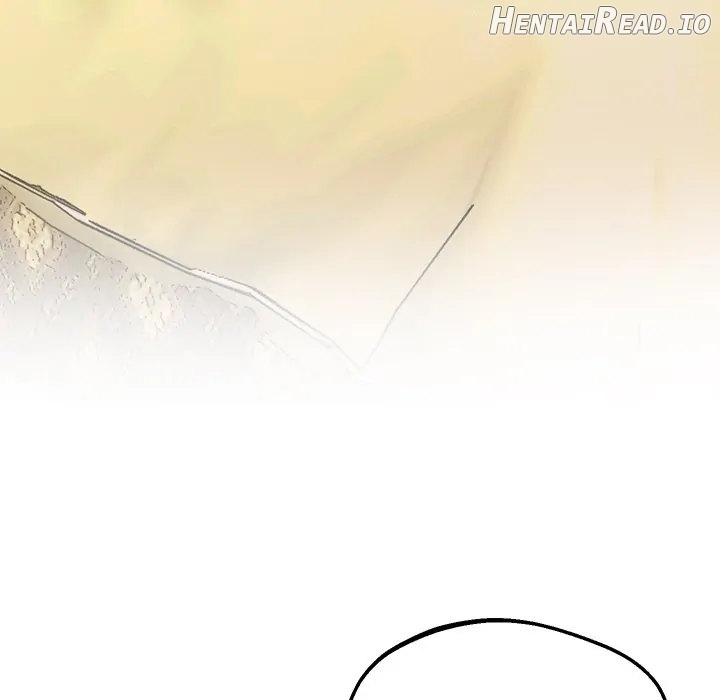 Tutoring the Lonely Missus Chapter 13 - page 51