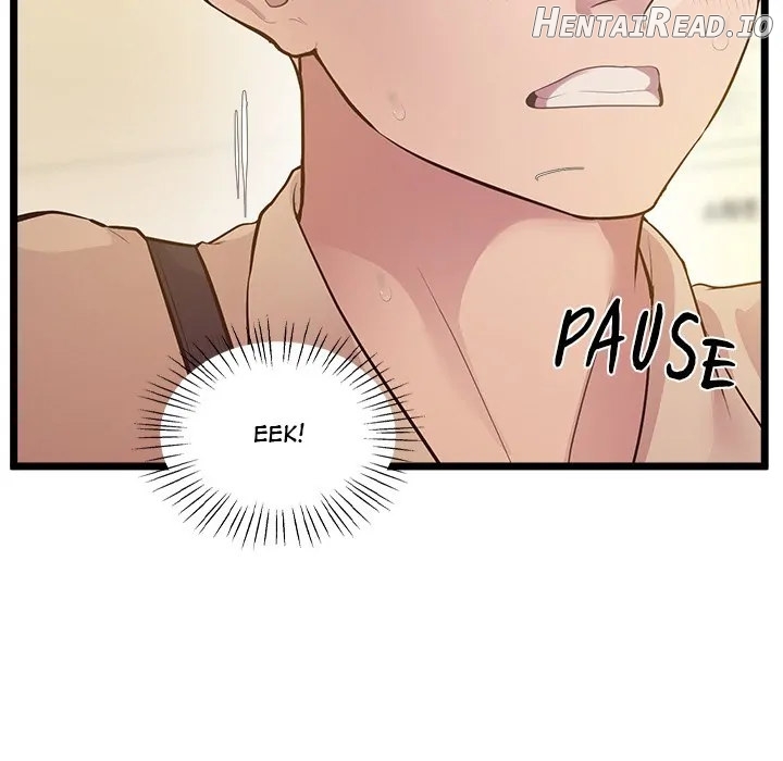 Tutoring the Lonely Missus Chapter 14 - page 105