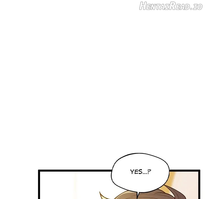 Tutoring the Lonely Missus Chapter 14 - page 106