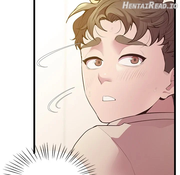 Tutoring the Lonely Missus Chapter 14 - page 107