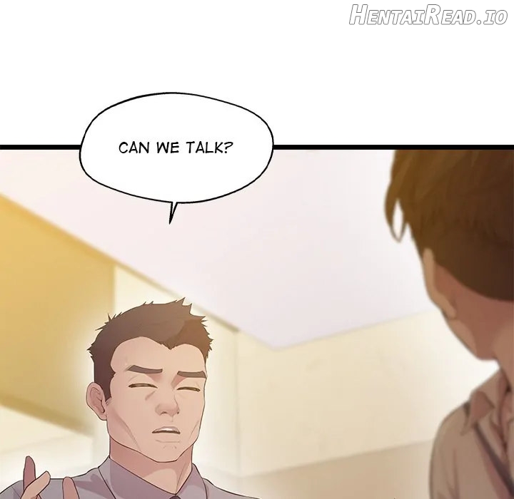 Tutoring the Lonely Missus Chapter 14 - page 109