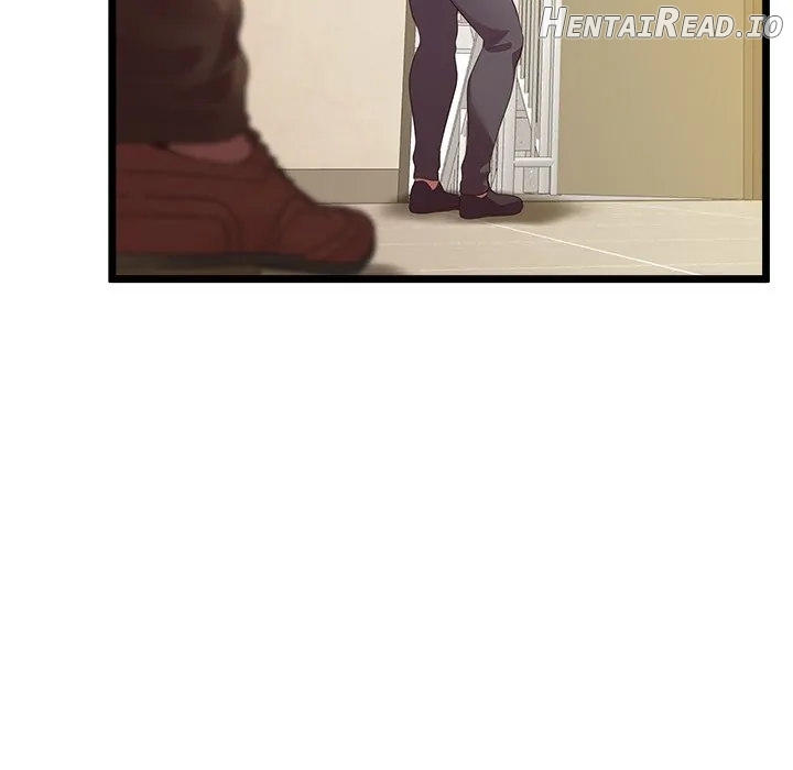 Tutoring the Lonely Missus Chapter 14 - page 116
