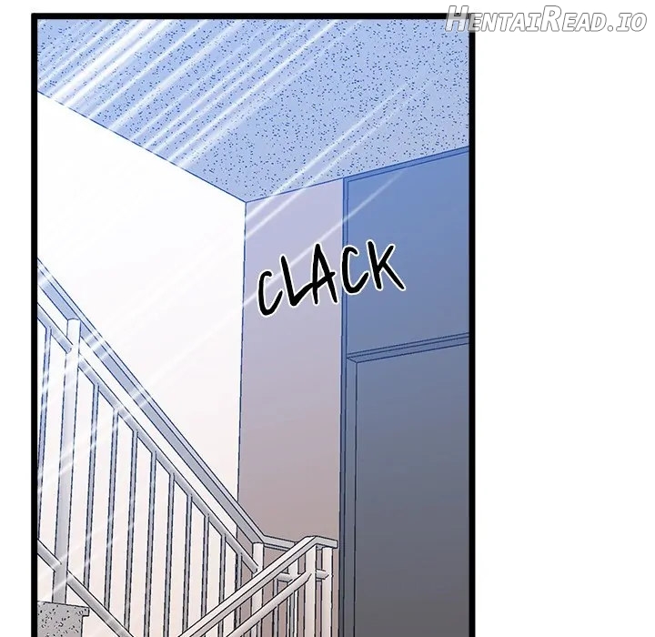 Tutoring the Lonely Missus Chapter 14 - page 117