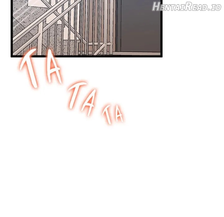 Tutoring the Lonely Missus Chapter 14 - page 118