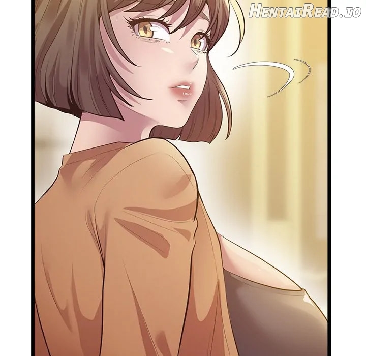 Tutoring the Lonely Missus Chapter 14 - page 121